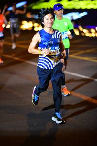 BIB: 41495
                            <button type="button" onclick="openModal(22910405)" class="btn btn-primary btn-sm float-right btn-popup" data-toggle="modal" data-target=".modal-high-quality">
                        <i class="fas fa-shopping-cart"></i> Add to Cart
                    </button>
                                            <button type="button" onclick="isThisMe(22910405, true)" class="btn btn-success btn-sm float-right btn-popup btn-isme hidden" data-toggle="tooltip" data-placement="bottom" title="นี่คือรูปของคุณใช่ไหม คลิกที่นี่เพื่อเอาเข้าอัลบั้ม">
                        <i class="fas fa-plus"></i> Add to album
                    </button>
                    <button type="button" onclick="isThisMe(22910405, false)" class="btn btn-warning btn-sm float-right btn-popup btn-isnotme hidden">
                        <i class="fas fa-ban"></i> Remove from album
                    </button>